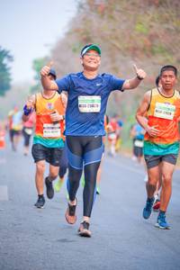 BIB: 25629, 21478
                            <button type="button" onclick="openModal(10221940)" class="btn btn-primary btn-sm float-right btn-popup" data-toggle="modal" data-target=".modal-high-quality">
                        <i class="fas fa-shopping-cart"></i> Add to Cart
                    </button>
                                            <button type="button" onclick="isThisMe(10221940, true)" class="btn btn-success btn-sm float-right btn-popup btn-isme hidden" data-toggle="tooltip" data-placement="bottom" title="นี่คือรูปของคุณใช่ไหม คลิกที่นี่เพื่อเอาเข้าอัลบั้ม">
                        <i class="fas fa-plus"></i> Add to album
                    </button>
                    <button type="button" onclick="isThisMe(10221940, false)" class="btn btn-warning btn-sm float-right btn-popup btn-isnotme hidden">
                        <i class="fas fa-ban"></i> Remove from album
                    </button>