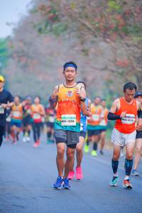 BIB: 46176, 26266
                            <button type="button" onclick="openModal(10210933)" class="btn btn-primary btn-sm float-right btn-popup" data-toggle="modal" data-target=".modal-high-quality">
                        <i class="fas fa-shopping-cart"></i> Add to Cart
                    </button>
                                            <button type="button" onclick="isThisMe(10210933, true)" class="btn btn-success btn-sm float-right btn-popup btn-isme hidden" data-toggle="tooltip" data-placement="bottom" title="นี่คือรูปของคุณใช่ไหม คลิกที่นี่เพื่อเอาเข้าอัลบั้ม">
                        <i class="fas fa-plus"></i> Add to album
                    </button>
                    <button type="button" onclick="isThisMe(10210933, false)" class="btn btn-warning btn-sm float-right btn-popup btn-isnotme hidden">
                        <i class="fas fa-ban"></i> Remove from album
                    </button>
