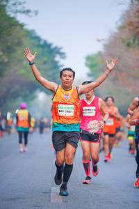 BIB: 21667
                            <button type="button" onclick="openModal(10211229)" class="btn btn-primary btn-sm float-right btn-popup" data-toggle="modal" data-target=".modal-high-quality">
                        <i class="fas fa-shopping-cart"></i> Add to Cart
                    </button>
                                            <button type="button" onclick="isThisMe(10211229, true)" class="btn btn-success btn-sm float-right btn-popup btn-isme hidden" data-toggle="tooltip" data-placement="bottom" title="นี่คือรูปของคุณใช่ไหม คลิกที่นี่เพื่อเอาเข้าอัลบั้ม">
                        <i class="fas fa-plus"></i> Add to album
                    </button>
                    <button type="button" onclick="isThisMe(10211229, false)" class="btn btn-warning btn-sm float-right btn-popup btn-isnotme hidden">
                        <i class="fas fa-ban"></i> Remove from album
                    </button>