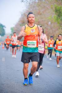 BIB: 21442
                            <button type="button" onclick="openModal(10212341)" class="btn btn-primary btn-sm float-right btn-popup" data-toggle="modal" data-target=".modal-high-quality">
                        <i class="fas fa-shopping-cart"></i> Add to Cart
                    </button>
                                            <button type="button" onclick="isThisMe(10212341, true)" class="btn btn-success btn-sm float-right btn-popup btn-isme hidden" data-toggle="tooltip" data-placement="bottom" title="นี่คือรูปของคุณใช่ไหม คลิกที่นี่เพื่อเอาเข้าอัลบั้ม">
                        <i class="fas fa-plus"></i> Add to album
                    </button>
                    <button type="button" onclick="isThisMe(10212341, false)" class="btn btn-warning btn-sm float-right btn-popup btn-isnotme hidden">
                        <i class="fas fa-ban"></i> Remove from album
                    </button>