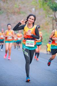BIB: 27534
                            <button type="button" onclick="openModal(10222332)" class="btn btn-primary btn-sm float-right btn-popup" data-toggle="modal" data-target=".modal-high-quality">
                        <i class="fas fa-shopping-cart"></i> Add to Cart
                    </button>
                                            <button type="button" onclick="isThisMe(10222332, true)" class="btn btn-success btn-sm float-right btn-popup btn-isme hidden" data-toggle="tooltip" data-placement="bottom" title="นี่คือรูปของคุณใช่ไหม คลิกที่นี่เพื่อเอาเข้าอัลบั้ม">
                        <i class="fas fa-plus"></i> Add to album
                    </button>
                    <button type="button" onclick="isThisMe(10222332, false)" class="btn btn-warning btn-sm float-right btn-popup btn-isnotme hidden">
                        <i class="fas fa-ban"></i> Remove from album
                    </button>