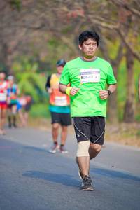 BIB: 471
                            <button type="button" onclick="openModal(9787830)" class="btn btn-primary btn-sm float-right btn-popup" data-toggle="modal" data-target=".modal-high-quality">
                        <i class="fas fa-shopping-cart"></i> Add to Cart
                    </button>
                                            <button type="button" onclick="isThisMe(9787830, true)" class="btn btn-success btn-sm float-right btn-popup btn-isme hidden" data-toggle="tooltip" data-placement="bottom" title="นี่คือรูปของคุณใช่ไหม คลิกที่นี่เพื่อเอาเข้าอัลบั้ม">
                        <i class="fas fa-plus"></i> Add to album
                    </button>
                    <button type="button" onclick="isThisMe(9787830, false)" class="btn btn-warning btn-sm float-right btn-popup btn-isnotme hidden">
                        <i class="fas fa-ban"></i> Remove from album
                    </button>