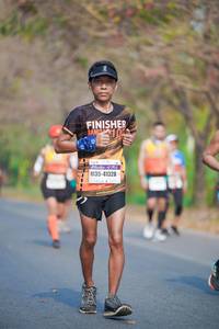 BIB: 104, 41328
                            <button type="button" onclick="openModal(9793611)" class="btn btn-primary btn-sm float-right btn-popup" data-toggle="modal" data-target=".modal-high-quality">
                        <i class="fas fa-shopping-cart"></i> Add to Cart
                    </button>
                                            <button type="button" onclick="isThisMe(9793611, true)" class="btn btn-success btn-sm float-right btn-popup btn-isme hidden" data-toggle="tooltip" data-placement="bottom" title="นี่คือรูปของคุณใช่ไหม คลิกที่นี่เพื่อเอาเข้าอัลบั้ม">
                        <i class="fas fa-plus"></i> Add to album
                    </button>
                    <button type="button" onclick="isThisMe(9793611, false)" class="btn btn-warning btn-sm float-right btn-popup btn-isnotme hidden">
                        <i class="fas fa-ban"></i> Remove from album
                    </button>