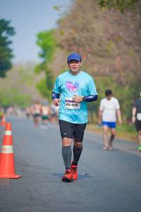 BIB: 47115
                            <button type="button" onclick="openModal(9797524)" class="btn btn-primary btn-sm float-right btn-popup" data-toggle="modal" data-target=".modal-high-quality">
                        <i class="fas fa-shopping-cart"></i> Add to Cart
                    </button>
                                            <button type="button" onclick="isThisMe(9797524, true)" class="btn btn-success btn-sm float-right btn-popup btn-isme hidden" data-toggle="tooltip" data-placement="bottom" title="นี่คือรูปของคุณใช่ไหม คลิกที่นี่เพื่อเอาเข้าอัลบั้ม">
                        <i class="fas fa-plus"></i> Add to album
                    </button>
                    <button type="button" onclick="isThisMe(9797524, false)" class="btn btn-warning btn-sm float-right btn-popup btn-isnotme hidden">
                        <i class="fas fa-ban"></i> Remove from album
                    </button>
