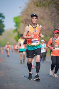 BIB: 42576, 4644
                            <button type="button" onclick="openModal(9794269)" class="btn btn-primary btn-sm float-right btn-popup" data-toggle="modal" data-target=".modal-high-quality">
                        <i class="fas fa-shopping-cart"></i> Add to Cart
                    </button>
                                            <button type="button" onclick="isThisMe(9794269, true)" class="btn btn-success btn-sm float-right btn-popup btn-isme hidden" data-toggle="tooltip" data-placement="bottom" title="นี่คือรูปของคุณใช่ไหม คลิกที่นี่เพื่อเอาเข้าอัลบั้ม">
                        <i class="fas fa-plus"></i> Add to album
                    </button>
                    <button type="button" onclick="isThisMe(9794269, false)" class="btn btn-warning btn-sm float-right btn-popup btn-isnotme hidden">
                        <i class="fas fa-ban"></i> Remove from album
                    </button>