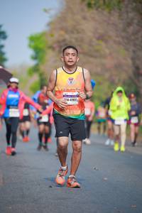BIB: 47922
                            <button type="button" onclick="openModal(9794078)" class="btn btn-primary btn-sm float-right btn-popup" data-toggle="modal" data-target=".modal-high-quality">
                        <i class="fas fa-shopping-cart"></i> Add to Cart
                    </button>
                                            <button type="button" onclick="isThisMe(9794078, true)" class="btn btn-success btn-sm float-right btn-popup btn-isme hidden" data-toggle="tooltip" data-placement="bottom" title="นี่คือรูปของคุณใช่ไหม คลิกที่นี่เพื่อเอาเข้าอัลบั้ม">
                        <i class="fas fa-plus"></i> Add to album
                    </button>
                    <button type="button" onclick="isThisMe(9794078, false)" class="btn btn-warning btn-sm float-right btn-popup btn-isnotme hidden">
                        <i class="fas fa-ban"></i> Remove from album
                    </button>