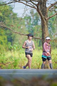 BIB: 430
                            <button type="button" onclick="openModal(9796388)" class="btn btn-primary btn-sm float-right btn-popup" data-toggle="modal" data-target=".modal-high-quality">
                        <i class="fas fa-shopping-cart"></i> Add to Cart
                    </button>
                                            <button type="button" onclick="isThisMe(9796388, true)" class="btn btn-success btn-sm float-right btn-popup btn-isme hidden" data-toggle="tooltip" data-placement="bottom" title="นี่คือรูปของคุณใช่ไหม คลิกที่นี่เพื่อเอาเข้าอัลบั้ม">
                        <i class="fas fa-plus"></i> Add to album
                    </button>
                    <button type="button" onclick="isThisMe(9796388, false)" class="btn btn-warning btn-sm float-right btn-popup btn-isnotme hidden">
                        <i class="fas fa-ban"></i> Remove from album
                    </button>