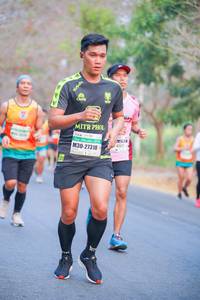 BIB: 27318, 41571
                            <button type="button" onclick="openModal(10212290)" class="btn btn-primary btn-sm float-right btn-popup" data-toggle="modal" data-target=".modal-high-quality">
                        <i class="fas fa-shopping-cart"></i> Add to Cart
                    </button>
                                            <button type="button" onclick="isThisMe(10212290, true)" class="btn btn-success btn-sm float-right btn-popup btn-isme hidden" data-toggle="tooltip" data-placement="bottom" title="นี่คือรูปของคุณใช่ไหม คลิกที่นี่เพื่อเอาเข้าอัลบั้ม">
                        <i class="fas fa-plus"></i> Add to album
                    </button>
                    <button type="button" onclick="isThisMe(10212290, false)" class="btn btn-warning btn-sm float-right btn-popup btn-isnotme hidden">
                        <i class="fas fa-ban"></i> Remove from album
                    </button>