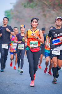 BIB: 20532, 42221
                            <button type="button" onclick="openModal(10210958)" class="btn btn-primary btn-sm float-right btn-popup" data-toggle="modal" data-target=".modal-high-quality">
                        <i class="fas fa-shopping-cart"></i> Add to Cart
                    </button>
                                            <button type="button" onclick="isThisMe(10210958, true)" class="btn btn-success btn-sm float-right btn-popup btn-isme hidden" data-toggle="tooltip" data-placement="bottom" title="นี่คือรูปของคุณใช่ไหม คลิกที่นี่เพื่อเอาเข้าอัลบั้ม">
                        <i class="fas fa-plus"></i> Add to album
                    </button>
                    <button type="button" onclick="isThisMe(10210958, false)" class="btn btn-warning btn-sm float-right btn-popup btn-isnotme hidden">
                        <i class="fas fa-ban"></i> Remove from album
                    </button>