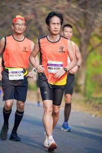 BIB: 41708, 47268
                            <button type="button" onclick="openModal(9786528)" class="btn btn-primary btn-sm float-right btn-popup" data-toggle="modal" data-target=".modal-high-quality">
                        <i class="fas fa-shopping-cart"></i> Add to Cart
                    </button>
                                            <button type="button" onclick="isThisMe(9786528, true)" class="btn btn-success btn-sm float-right btn-popup btn-isme hidden" data-toggle="tooltip" data-placement="bottom" title="นี่คือรูปของคุณใช่ไหม คลิกที่นี่เพื่อเอาเข้าอัลบั้ม">
                        <i class="fas fa-plus"></i> Add to album
                    </button>
                    <button type="button" onclick="isThisMe(9786528, false)" class="btn btn-warning btn-sm float-right btn-popup btn-isnotme hidden">
                        <i class="fas fa-ban"></i> Remove from album
                    </button>