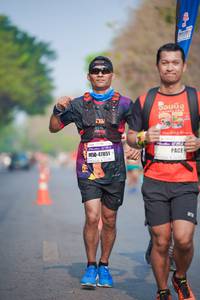 BIB: 47851
                            <button type="button" onclick="openModal(9792858)" class="btn btn-primary btn-sm float-right btn-popup" data-toggle="modal" data-target=".modal-high-quality">
                        <i class="fas fa-shopping-cart"></i> Add to Cart
                    </button>
                                            <button type="button" onclick="isThisMe(9792858, true)" class="btn btn-success btn-sm float-right btn-popup btn-isme hidden" data-toggle="tooltip" data-placement="bottom" title="นี่คือรูปของคุณใช่ไหม คลิกที่นี่เพื่อเอาเข้าอัลบั้ม">
                        <i class="fas fa-plus"></i> Add to album
                    </button>
                    <button type="button" onclick="isThisMe(9792858, false)" class="btn btn-warning btn-sm float-right btn-popup btn-isnotme hidden">
                        <i class="fas fa-ban"></i> Remove from album
                    </button>