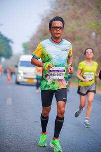 BIB: 46210
                            <button type="button" onclick="openModal(10210693)" class="btn btn-primary btn-sm float-right btn-popup" data-toggle="modal" data-target=".modal-high-quality">
                        <i class="fas fa-shopping-cart"></i> Add to Cart
                    </button>
                                            <button type="button" onclick="isThisMe(10210693, true)" class="btn btn-success btn-sm float-right btn-popup btn-isme hidden" data-toggle="tooltip" data-placement="bottom" title="นี่คือรูปของคุณใช่ไหม คลิกที่นี่เพื่อเอาเข้าอัลบั้ม">
                        <i class="fas fa-plus"></i> Add to album
                    </button>
                    <button type="button" onclick="isThisMe(10210693, false)" class="btn btn-warning btn-sm float-right btn-popup btn-isnotme hidden">
                        <i class="fas fa-ban"></i> Remove from album
                    </button>
