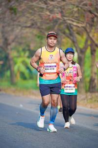 BIB: 41778, 45450
                            <button type="button" onclick="openModal(9788612)" class="btn btn-primary btn-sm float-right btn-popup" data-toggle="modal" data-target=".modal-high-quality">
                        <i class="fas fa-shopping-cart"></i> Add to Cart
                    </button>
                                            <button type="button" onclick="isThisMe(9788612, true)" class="btn btn-success btn-sm float-right btn-popup btn-isme hidden" data-toggle="tooltip" data-placement="bottom" title="นี่คือรูปของคุณใช่ไหม คลิกที่นี่เพื่อเอาเข้าอัลบั้ม">
                        <i class="fas fa-plus"></i> Add to album
                    </button>
                    <button type="button" onclick="isThisMe(9788612, false)" class="btn btn-warning btn-sm float-right btn-popup btn-isnotme hidden">
                        <i class="fas fa-ban"></i> Remove from album
                    </button>
