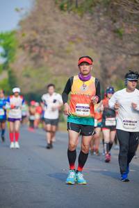 BIB: 48341, 4646
                            <button type="button" onclick="openModal(9792732)" class="btn btn-primary btn-sm float-right btn-popup" data-toggle="modal" data-target=".modal-high-quality">
                        <i class="fas fa-shopping-cart"></i> Add to Cart
                    </button>
                                            <button type="button" onclick="isThisMe(9792732, true)" class="btn btn-success btn-sm float-right btn-popup btn-isme hidden" data-toggle="tooltip" data-placement="bottom" title="นี่คือรูปของคุณใช่ไหม คลิกที่นี่เพื่อเอาเข้าอัลบั้ม">
                        <i class="fas fa-plus"></i> Add to album
                    </button>
                    <button type="button" onclick="isThisMe(9792732, false)" class="btn btn-warning btn-sm float-right btn-popup btn-isnotme hidden">
                        <i class="fas fa-ban"></i> Remove from album
                    </button>
