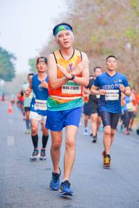BIB: 21835
                            <button type="button" onclick="openModal(10221632)" class="btn btn-primary btn-sm float-right btn-popup" data-toggle="modal" data-target=".modal-high-quality">
                        <i class="fas fa-shopping-cart"></i> Add to Cart
                    </button>
                                            <button type="button" onclick="isThisMe(10221632, true)" class="btn btn-success btn-sm float-right btn-popup btn-isme hidden" data-toggle="tooltip" data-placement="bottom" title="นี่คือรูปของคุณใช่ไหม คลิกที่นี่เพื่อเอาเข้าอัลบั้ม">
                        <i class="fas fa-plus"></i> Add to album
                    </button>
                    <button type="button" onclick="isThisMe(10221632, false)" class="btn btn-warning btn-sm float-right btn-popup btn-isnotme hidden">
                        <i class="fas fa-ban"></i> Remove from album
                    </button>