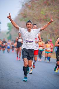 BIB: 40461
                            <button type="button" onclick="openModal(10222548)" class="btn btn-primary btn-sm float-right btn-popup" data-toggle="modal" data-target=".modal-high-quality">
                        <i class="fas fa-shopping-cart"></i> Add to Cart
                    </button>
                                            <button type="button" onclick="isThisMe(10222548, true)" class="btn btn-success btn-sm float-right btn-popup btn-isme hidden" data-toggle="tooltip" data-placement="bottom" title="นี่คือรูปของคุณใช่ไหม คลิกที่นี่เพื่อเอาเข้าอัลบั้ม">
                        <i class="fas fa-plus"></i> Add to album
                    </button>
                    <button type="button" onclick="isThisMe(10222548, false)" class="btn btn-warning btn-sm float-right btn-popup btn-isnotme hidden">
                        <i class="fas fa-ban"></i> Remove from album
                    </button>