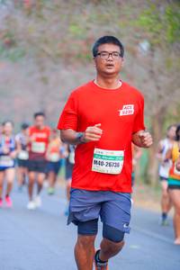 BIB: 5235, 26736
                            <button type="button" onclick="openModal(10211055)" class="btn btn-primary btn-sm float-right btn-popup" data-toggle="modal" data-target=".modal-high-quality">
                        <i class="fas fa-shopping-cart"></i> Add to Cart
                    </button>
                                            <button type="button" onclick="isThisMe(10211055, true)" class="btn btn-success btn-sm float-right btn-popup btn-isme hidden" data-toggle="tooltip" data-placement="bottom" title="นี่คือรูปของคุณใช่ไหม คลิกที่นี่เพื่อเอาเข้าอัลบั้ม">
                        <i class="fas fa-plus"></i> Add to album
                    </button>
                    <button type="button" onclick="isThisMe(10211055, false)" class="btn btn-warning btn-sm float-right btn-popup btn-isnotme hidden">
                        <i class="fas fa-ban"></i> Remove from album
                    </button>