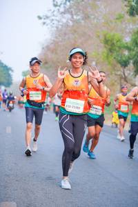 BIB: 25199
                            <button type="button" onclick="openModal(10211809)" class="btn btn-primary btn-sm float-right btn-popup" data-toggle="modal" data-target=".modal-high-quality">
                        <i class="fas fa-shopping-cart"></i> Add to Cart
                    </button>
                                            <button type="button" onclick="isThisMe(10211809, true)" class="btn btn-success btn-sm float-right btn-popup btn-isme hidden" data-toggle="tooltip" data-placement="bottom" title="นี่คือรูปของคุณใช่ไหม คลิกที่นี่เพื่อเอาเข้าอัลบั้ม">
                        <i class="fas fa-plus"></i> Add to album
                    </button>
                    <button type="button" onclick="isThisMe(10211809, false)" class="btn btn-warning btn-sm float-right btn-popup btn-isnotme hidden">
                        <i class="fas fa-ban"></i> Remove from album
                    </button>