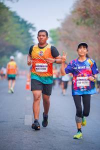 BIB: 47300, 46251
                            <button type="button" onclick="openModal(10222444)" class="btn btn-primary btn-sm float-right btn-popup" data-toggle="modal" data-target=".modal-high-quality">
                        <i class="fas fa-shopping-cart"></i> Add to Cart
                    </button>
                                            <button type="button" onclick="isThisMe(10222444, true)" class="btn btn-success btn-sm float-right btn-popup btn-isme hidden" data-toggle="tooltip" data-placement="bottom" title="นี่คือรูปของคุณใช่ไหม คลิกที่นี่เพื่อเอาเข้าอัลบั้ม">
                        <i class="fas fa-plus"></i> Add to album
                    </button>
                    <button type="button" onclick="isThisMe(10222444, false)" class="btn btn-warning btn-sm float-right btn-popup btn-isnotme hidden">
                        <i class="fas fa-ban"></i> Remove from album
                    </button>