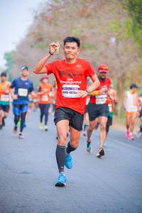 BIB: 4076
                            <button type="button" onclick="openModal(10221864)" class="btn btn-primary btn-sm float-right btn-popup" data-toggle="modal" data-target=".modal-high-quality">
                        <i class="fas fa-shopping-cart"></i> Add to Cart
                    </button>
                                            <button type="button" onclick="isThisMe(10221864, true)" class="btn btn-success btn-sm float-right btn-popup btn-isme hidden" data-toggle="tooltip" data-placement="bottom" title="นี่คือรูปของคุณใช่ไหม คลิกที่นี่เพื่อเอาเข้าอัลบั้ม">
                        <i class="fas fa-plus"></i> Add to album
                    </button>
                    <button type="button" onclick="isThisMe(10221864, false)" class="btn btn-warning btn-sm float-right btn-popup btn-isnotme hidden">
                        <i class="fas fa-ban"></i> Remove from album
                    </button>