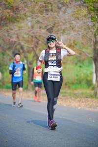 BIB: 45937
                            <button type="button" onclick="openModal(9797174)" class="btn btn-primary btn-sm float-right btn-popup" data-toggle="modal" data-target=".modal-high-quality">
                        <i class="fas fa-shopping-cart"></i> Add to Cart
                    </button>
                                            <button type="button" onclick="isThisMe(9797174, true)" class="btn btn-success btn-sm float-right btn-popup btn-isme hidden" data-toggle="tooltip" data-placement="bottom" title="นี่คือรูปของคุณใช่ไหม คลิกที่นี่เพื่อเอาเข้าอัลบั้ม">
                        <i class="fas fa-plus"></i> Add to album
                    </button>
                    <button type="button" onclick="isThisMe(9797174, false)" class="btn btn-warning btn-sm float-right btn-popup btn-isnotme hidden">
                        <i class="fas fa-ban"></i> Remove from album
                    </button>