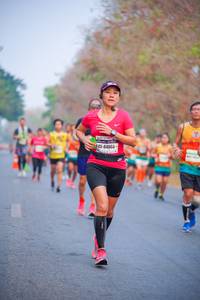 BIB: 84060
                            <button type="button" onclick="openModal(10222676)" class="btn btn-primary btn-sm float-right btn-popup" data-toggle="modal" data-target=".modal-high-quality">
                        <i class="fas fa-shopping-cart"></i> Add to Cart
                    </button>
                                            <button type="button" onclick="isThisMe(10222676, true)" class="btn btn-success btn-sm float-right btn-popup btn-isme hidden" data-toggle="tooltip" data-placement="bottom" title="นี่คือรูปของคุณใช่ไหม คลิกที่นี่เพื่อเอาเข้าอัลบั้ม">
                        <i class="fas fa-plus"></i> Add to album
                    </button>
                    <button type="button" onclick="isThisMe(10222676, false)" class="btn btn-warning btn-sm float-right btn-popup btn-isnotme hidden">
                        <i class="fas fa-ban"></i> Remove from album
                    </button>