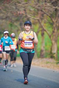 BIB: 45839, 422110
                            <button type="button" onclick="openModal(9798629)" class="btn btn-primary btn-sm float-right btn-popup" data-toggle="modal" data-target=".modal-high-quality">
                        <i class="fas fa-shopping-cart"></i> Add to Cart
                    </button>
                                            <button type="button" onclick="isThisMe(9798629, true)" class="btn btn-success btn-sm float-right btn-popup btn-isme hidden" data-toggle="tooltip" data-placement="bottom" title="นี่คือรูปของคุณใช่ไหม คลิกที่นี่เพื่อเอาเข้าอัลบั้ม">
                        <i class="fas fa-plus"></i> Add to album
                    </button>
                    <button type="button" onclick="isThisMe(9798629, false)" class="btn btn-warning btn-sm float-right btn-popup btn-isnotme hidden">
                        <i class="fas fa-ban"></i> Remove from album
                    </button>