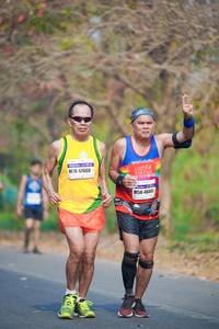 BIB: 47660, 2019, 48441
                            <button type="button" onclick="openModal(9799561)" class="btn btn-primary btn-sm float-right btn-popup" data-toggle="modal" data-target=".modal-high-quality">
                        <i class="fas fa-shopping-cart"></i> Add to Cart
                    </button>
                                            <button type="button" onclick="isThisMe(9799561, true)" class="btn btn-success btn-sm float-right btn-popup btn-isme hidden" data-toggle="tooltip" data-placement="bottom" title="นี่คือรูปของคุณใช่ไหม คลิกที่นี่เพื่อเอาเข้าอัลบั้ม">
                        <i class="fas fa-plus"></i> Add to album
                    </button>
                    <button type="button" onclick="isThisMe(9799561, false)" class="btn btn-warning btn-sm float-right btn-popup btn-isnotme hidden">
                        <i class="fas fa-ban"></i> Remove from album
                    </button>