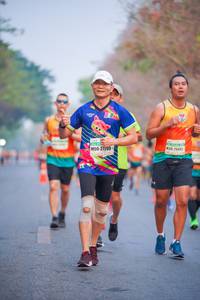BIB: 27209, 254
                            <button type="button" onclick="openModal(10222961)" class="btn btn-primary btn-sm float-right btn-popup" data-toggle="modal" data-target=".modal-high-quality">
                        <i class="fas fa-shopping-cart"></i> Add to Cart
                    </button>
                                            <button type="button" onclick="isThisMe(10222961, true)" class="btn btn-success btn-sm float-right btn-popup btn-isme hidden" data-toggle="tooltip" data-placement="bottom" title="นี่คือรูปของคุณใช่ไหม คลิกที่นี่เพื่อเอาเข้าอัลบั้ม">
                        <i class="fas fa-plus"></i> Add to album
                    </button>
                    <button type="button" onclick="isThisMe(10222961, false)" class="btn btn-warning btn-sm float-right btn-popup btn-isnotme hidden">
                        <i class="fas fa-ban"></i> Remove from album
                    </button>