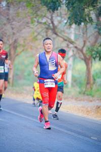 BIB: 42139
                            <button type="button" onclick="openModal(10212163)" class="btn btn-primary btn-sm float-right btn-popup" data-toggle="modal" data-target=".modal-high-quality">
                        <i class="fas fa-shopping-cart"></i> Add to Cart
                    </button>
                                            <button type="button" onclick="isThisMe(10212163, true)" class="btn btn-success btn-sm float-right btn-popup btn-isme hidden" data-toggle="tooltip" data-placement="bottom" title="นี่คือรูปของคุณใช่ไหม คลิกที่นี่เพื่อเอาเข้าอัลบั้ม">
                        <i class="fas fa-plus"></i> Add to album
                    </button>
                    <button type="button" onclick="isThisMe(10212163, false)" class="btn btn-warning btn-sm float-right btn-popup btn-isnotme hidden">
                        <i class="fas fa-ban"></i> Remove from album
                    </button>