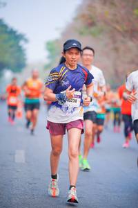 BIB: 45230
                            <button type="button" onclick="openModal(10221130)" class="btn btn-primary btn-sm float-right btn-popup" data-toggle="modal" data-target=".modal-high-quality">
                        <i class="fas fa-shopping-cart"></i> Add to Cart
                    </button>
                                            <button type="button" onclick="isThisMe(10221130, true)" class="btn btn-success btn-sm float-right btn-popup btn-isme hidden" data-toggle="tooltip" data-placement="bottom" title="นี่คือรูปของคุณใช่ไหม คลิกที่นี่เพื่อเอาเข้าอัลบั้ม">
                        <i class="fas fa-plus"></i> Add to album
                    </button>
                    <button type="button" onclick="isThisMe(10221130, false)" class="btn btn-warning btn-sm float-right btn-popup btn-isnotme hidden">
                        <i class="fas fa-ban"></i> Remove from album
                    </button>