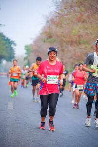 BIB: 28073
                            <button type="button" onclick="openModal(10222715)" class="btn btn-primary btn-sm float-right btn-popup" data-toggle="modal" data-target=".modal-high-quality">
                        <i class="fas fa-shopping-cart"></i> Add to Cart
                    </button>
                                            <button type="button" onclick="isThisMe(10222715, true)" class="btn btn-success btn-sm float-right btn-popup btn-isme hidden" data-toggle="tooltip" data-placement="bottom" title="นี่คือรูปของคุณใช่ไหม คลิกที่นี่เพื่อเอาเข้าอัลบั้ม">
                        <i class="fas fa-plus"></i> Add to album
                    </button>
                    <button type="button" onclick="isThisMe(10222715, false)" class="btn btn-warning btn-sm float-right btn-popup btn-isnotme hidden">
                        <i class="fas fa-ban"></i> Remove from album
                    </button>