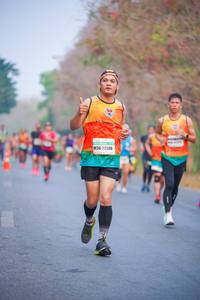 BIB: 22598
                            <button type="button" onclick="openModal(10222667)" class="btn btn-primary btn-sm float-right btn-popup" data-toggle="modal" data-target=".modal-high-quality">
                        <i class="fas fa-shopping-cart"></i> Add to Cart
                    </button>
                                            <button type="button" onclick="isThisMe(10222667, true)" class="btn btn-success btn-sm float-right btn-popup btn-isme hidden" data-toggle="tooltip" data-placement="bottom" title="นี่คือรูปของคุณใช่ไหม คลิกที่นี่เพื่อเอาเข้าอัลบั้ม">
                        <i class="fas fa-plus"></i> Add to album
                    </button>
                    <button type="button" onclick="isThisMe(10222667, false)" class="btn btn-warning btn-sm float-right btn-popup btn-isnotme hidden">
                        <i class="fas fa-ban"></i> Remove from album
                    </button>