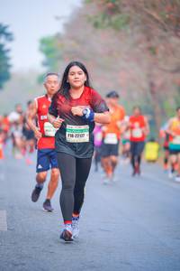BIB: 22127
                            <button type="button" onclick="openModal(10213336)" class="btn btn-primary btn-sm float-right btn-popup" data-toggle="modal" data-target=".modal-high-quality">
                        <i class="fas fa-shopping-cart"></i> Add to Cart
                    </button>
                                            <button type="button" onclick="isThisMe(10213336, true)" class="btn btn-success btn-sm float-right btn-popup btn-isme hidden" data-toggle="tooltip" data-placement="bottom" title="นี่คือรูปของคุณใช่ไหม คลิกที่นี่เพื่อเอาเข้าอัลบั้ม">
                        <i class="fas fa-plus"></i> Add to album
                    </button>
                    <button type="button" onclick="isThisMe(10213336, false)" class="btn btn-warning btn-sm float-right btn-popup btn-isnotme hidden">
                        <i class="fas fa-ban"></i> Remove from album
                    </button>
