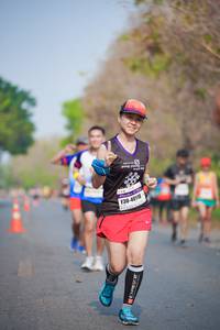 BIB: 40118
                            <button type="button" onclick="openModal(9794439)" class="btn btn-primary btn-sm float-right btn-popup" data-toggle="modal" data-target=".modal-high-quality">
                        <i class="fas fa-shopping-cart"></i> Add to Cart
                    </button>
                                            <button type="button" onclick="isThisMe(9794439, true)" class="btn btn-success btn-sm float-right btn-popup btn-isme hidden" data-toggle="tooltip" data-placement="bottom" title="นี่คือรูปของคุณใช่ไหม คลิกที่นี่เพื่อเอาเข้าอัลบั้ม">
                        <i class="fas fa-plus"></i> Add to album
                    </button>
                    <button type="button" onclick="isThisMe(9794439, false)" class="btn btn-warning btn-sm float-right btn-popup btn-isnotme hidden">
                        <i class="fas fa-ban"></i> Remove from album
                    </button>