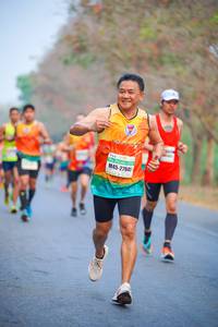 BIB: 27941
                            <button type="button" onclick="openModal(10207945)" class="btn btn-primary btn-sm float-right btn-popup" data-toggle="modal" data-target=".modal-high-quality">
                        <i class="fas fa-shopping-cart"></i> Add to Cart
                    </button>
                                            <button type="button" onclick="isThisMe(10207945, true)" class="btn btn-success btn-sm float-right btn-popup btn-isme hidden" data-toggle="tooltip" data-placement="bottom" title="นี่คือรูปของคุณใช่ไหม คลิกที่นี่เพื่อเอาเข้าอัลบั้ม">
                        <i class="fas fa-plus"></i> Add to album
                    </button>
                    <button type="button" onclick="isThisMe(10207945, false)" class="btn btn-warning btn-sm float-right btn-popup btn-isnotme hidden">
                        <i class="fas fa-ban"></i> Remove from album
                    </button>