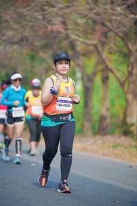 BIB: 45839, 4210
                            <button type="button" onclick="openModal(9798569)" class="btn btn-primary btn-sm float-right btn-popup" data-toggle="modal" data-target=".modal-high-quality">
                        <i class="fas fa-shopping-cart"></i> Add to Cart
                    </button>
                                            <button type="button" onclick="isThisMe(9798569, true)" class="btn btn-success btn-sm float-right btn-popup btn-isme hidden" data-toggle="tooltip" data-placement="bottom" title="นี่คือรูปของคุณใช่ไหม คลิกที่นี่เพื่อเอาเข้าอัลบั้ม">
                        <i class="fas fa-plus"></i> Add to album
                    </button>
                    <button type="button" onclick="isThisMe(9798569, false)" class="btn btn-warning btn-sm float-right btn-popup btn-isnotme hidden">
                        <i class="fas fa-ban"></i> Remove from album
                    </button>
