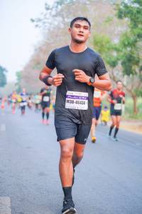 BIB: 46434
                            <button type="button" onclick="openModal(10212161)" class="btn btn-primary btn-sm float-right btn-popup" data-toggle="modal" data-target=".modal-high-quality">
                        <i class="fas fa-shopping-cart"></i> Add to Cart
                    </button>
                                            <button type="button" onclick="isThisMe(10212161, true)" class="btn btn-success btn-sm float-right btn-popup btn-isme hidden" data-toggle="tooltip" data-placement="bottom" title="นี่คือรูปของคุณใช่ไหม คลิกที่นี่เพื่อเอาเข้าอัลบั้ม">
                        <i class="fas fa-plus"></i> Add to album
                    </button>
                    <button type="button" onclick="isThisMe(10212161, false)" class="btn btn-warning btn-sm float-right btn-popup btn-isnotme hidden">
                        <i class="fas fa-ban"></i> Remove from album
                    </button>