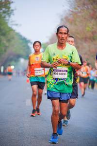 BIB: 48210
                            <button type="button" onclick="openModal(10223948)" class="btn btn-primary btn-sm float-right btn-popup" data-toggle="modal" data-target=".modal-high-quality">
                        <i class="fas fa-shopping-cart"></i> Add to Cart
                    </button>
                                            <button type="button" onclick="isThisMe(10223948, true)" class="btn btn-success btn-sm float-right btn-popup btn-isme hidden" data-toggle="tooltip" data-placement="bottom" title="นี่คือรูปของคุณใช่ไหม คลิกที่นี่เพื่อเอาเข้าอัลบั้ม">
                        <i class="fas fa-plus"></i> Add to album
                    </button>
                    <button type="button" onclick="isThisMe(10223948, false)" class="btn btn-warning btn-sm float-right btn-popup btn-isnotme hidden">
                        <i class="fas fa-ban"></i> Remove from album
                    </button>