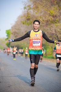 BIB: 42717
                            <button type="button" onclick="openModal(9786826)" class="btn btn-primary btn-sm float-right btn-popup" data-toggle="modal" data-target=".modal-high-quality">
                        <i class="fas fa-shopping-cart"></i> Add to Cart
                    </button>
                                            <button type="button" onclick="isThisMe(9786826, true)" class="btn btn-success btn-sm float-right btn-popup btn-isme hidden" data-toggle="tooltip" data-placement="bottom" title="นี่คือรูปของคุณใช่ไหม คลิกที่นี่เพื่อเอาเข้าอัลบั้ม">
                        <i class="fas fa-plus"></i> Add to album
                    </button>
                    <button type="button" onclick="isThisMe(9786826, false)" class="btn btn-warning btn-sm float-right btn-popup btn-isnotme hidden">
                        <i class="fas fa-ban"></i> Remove from album
                    </button>