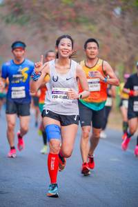BIB: 4575, 45002
                            <button type="button" onclick="openModal(10223930)" class="btn btn-primary btn-sm float-right btn-popup" data-toggle="modal" data-target=".modal-high-quality">
                        <i class="fas fa-shopping-cart"></i> Add to Cart
                    </button>
                                            <button type="button" onclick="isThisMe(10223930, true)" class="btn btn-success btn-sm float-right btn-popup btn-isme hidden" data-toggle="tooltip" data-placement="bottom" title="นี่คือรูปของคุณใช่ไหม คลิกที่นี่เพื่อเอาเข้าอัลบั้ม">
                        <i class="fas fa-plus"></i> Add to album
                    </button>
                    <button type="button" onclick="isThisMe(10223930, false)" class="btn btn-warning btn-sm float-right btn-popup btn-isnotme hidden">
                        <i class="fas fa-ban"></i> Remove from album
                    </button>