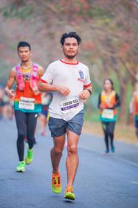 BIB: 40367
                            <button type="button" onclick="openModal(10222265)" class="btn btn-primary btn-sm float-right btn-popup" data-toggle="modal" data-target=".modal-high-quality">
                        <i class="fas fa-shopping-cart"></i> Add to Cart
                    </button>
                                            <button type="button" onclick="isThisMe(10222265, true)" class="btn btn-success btn-sm float-right btn-popup btn-isme hidden" data-toggle="tooltip" data-placement="bottom" title="นี่คือรูปของคุณใช่ไหม คลิกที่นี่เพื่อเอาเข้าอัลบั้ม">
                        <i class="fas fa-plus"></i> Add to album
                    </button>
                    <button type="button" onclick="isThisMe(10222265, false)" class="btn btn-warning btn-sm float-right btn-popup btn-isnotme hidden">
                        <i class="fas fa-ban"></i> Remove from album
                    </button>