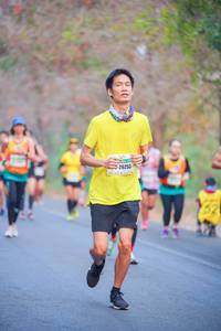 BIB: 26253
                            <button type="button" onclick="openModal(10212230)" class="btn btn-primary btn-sm float-right btn-popup" data-toggle="modal" data-target=".modal-high-quality">
                        <i class="fas fa-shopping-cart"></i> Add to Cart
                    </button>
                                            <button type="button" onclick="isThisMe(10212230, true)" class="btn btn-success btn-sm float-right btn-popup btn-isme hidden" data-toggle="tooltip" data-placement="bottom" title="นี่คือรูปของคุณใช่ไหม คลิกที่นี่เพื่อเอาเข้าอัลบั้ม">
                        <i class="fas fa-plus"></i> Add to album
                    </button>
                    <button type="button" onclick="isThisMe(10212230, false)" class="btn btn-warning btn-sm float-right btn-popup btn-isnotme hidden">
                        <i class="fas fa-ban"></i> Remove from album
                    </button>