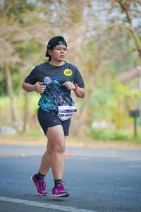 BIB: 45673
                            <button type="button" onclick="openModal(9798802)" class="btn btn-primary btn-sm float-right btn-popup" data-toggle="modal" data-target=".modal-high-quality">
                        <i class="fas fa-shopping-cart"></i> Add to Cart
                    </button>
                                            <button type="button" onclick="isThisMe(9798802, true)" class="btn btn-success btn-sm float-right btn-popup btn-isme hidden" data-toggle="tooltip" data-placement="bottom" title="นี่คือรูปของคุณใช่ไหม คลิกที่นี่เพื่อเอาเข้าอัลบั้ม">
                        <i class="fas fa-plus"></i> Add to album
                    </button>
                    <button type="button" onclick="isThisMe(9798802, false)" class="btn btn-warning btn-sm float-right btn-popup btn-isnotme hidden">
                        <i class="fas fa-ban"></i> Remove from album
                    </button>