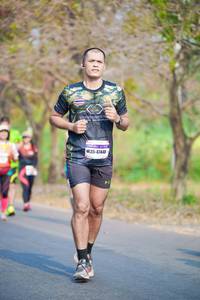 BIB: 47448
                            <button type="button" onclick="openModal(9788825)" class="btn btn-primary btn-sm float-right btn-popup" data-toggle="modal" data-target=".modal-high-quality">
                        <i class="fas fa-shopping-cart"></i> Add to Cart
                    </button>
                                            <button type="button" onclick="isThisMe(9788825, true)" class="btn btn-success btn-sm float-right btn-popup btn-isme hidden" data-toggle="tooltip" data-placement="bottom" title="นี่คือรูปของคุณใช่ไหม คลิกที่นี่เพื่อเอาเข้าอัลบั้ม">
                        <i class="fas fa-plus"></i> Add to album
                    </button>
                    <button type="button" onclick="isThisMe(9788825, false)" class="btn btn-warning btn-sm float-right btn-popup btn-isnotme hidden">
                        <i class="fas fa-ban"></i> Remove from album
                    </button>