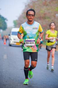 BIB: 46210
                            <button type="button" onclick="openModal(10210672)" class="btn btn-primary btn-sm float-right btn-popup" data-toggle="modal" data-target=".modal-high-quality">
                        <i class="fas fa-shopping-cart"></i> Add to Cart
                    </button>
                                            <button type="button" onclick="isThisMe(10210672, true)" class="btn btn-success btn-sm float-right btn-popup btn-isme hidden" data-toggle="tooltip" data-placement="bottom" title="นี่คือรูปของคุณใช่ไหม คลิกที่นี่เพื่อเอาเข้าอัลบั้ม">
                        <i class="fas fa-plus"></i> Add to album
                    </button>
                    <button type="button" onclick="isThisMe(10210672, false)" class="btn btn-warning btn-sm float-right btn-popup btn-isnotme hidden">
                        <i class="fas fa-ban"></i> Remove from album
                    </button>