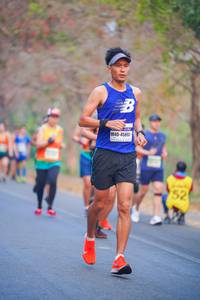 BIB: 4589
                            <button type="button" onclick="openModal(10223258)" class="btn btn-primary btn-sm float-right btn-popup" data-toggle="modal" data-target=".modal-high-quality">
                        <i class="fas fa-shopping-cart"></i> Add to Cart
                    </button>
                                            <button type="button" onclick="isThisMe(10223258, true)" class="btn btn-success btn-sm float-right btn-popup btn-isme hidden" data-toggle="tooltip" data-placement="bottom" title="นี่คือรูปของคุณใช่ไหม คลิกที่นี่เพื่อเอาเข้าอัลบั้ม">
                        <i class="fas fa-plus"></i> Add to album
                    </button>
                    <button type="button" onclick="isThisMe(10223258, false)" class="btn btn-warning btn-sm float-right btn-popup btn-isnotme hidden">
                        <i class="fas fa-ban"></i> Remove from album
                    </button>