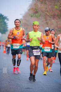 BIB: 48464, 45481
                            <button type="button" onclick="openModal(10223262)" class="btn btn-primary btn-sm float-right btn-popup" data-toggle="modal" data-target=".modal-high-quality">
                        <i class="fas fa-shopping-cart"></i> Add to Cart
                    </button>
                                            <button type="button" onclick="isThisMe(10223262, true)" class="btn btn-success btn-sm float-right btn-popup btn-isme hidden" data-toggle="tooltip" data-placement="bottom" title="นี่คือรูปของคุณใช่ไหม คลิกที่นี่เพื่อเอาเข้าอัลบั้ม">
                        <i class="fas fa-plus"></i> Add to album
                    </button>
                    <button type="button" onclick="isThisMe(10223262, false)" class="btn btn-warning btn-sm float-right btn-popup btn-isnotme hidden">
                        <i class="fas fa-ban"></i> Remove from album
                    </button>