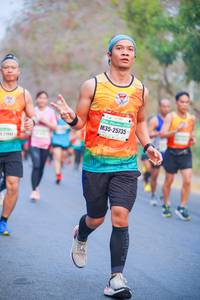 BIB: 25735
                            <button type="button" onclick="openModal(10212325)" class="btn btn-primary btn-sm float-right btn-popup" data-toggle="modal" data-target=".modal-high-quality">
                        <i class="fas fa-shopping-cart"></i> Add to Cart
                    </button>
                                            <button type="button" onclick="isThisMe(10212325, true)" class="btn btn-success btn-sm float-right btn-popup btn-isme hidden" data-toggle="tooltip" data-placement="bottom" title="นี่คือรูปของคุณใช่ไหม คลิกที่นี่เพื่อเอาเข้าอัลบั้ม">
                        <i class="fas fa-plus"></i> Add to album
                    </button>
                    <button type="button" onclick="isThisMe(10212325, false)" class="btn btn-warning btn-sm float-right btn-popup btn-isnotme hidden">
                        <i class="fas fa-ban"></i> Remove from album
                    </button>