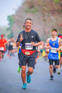 BIB: 47920
                            <button type="button" onclick="openModal(10222587)" class="btn btn-primary btn-sm float-right btn-popup" data-toggle="modal" data-target=".modal-high-quality">
                        <i class="fas fa-shopping-cart"></i> Add to Cart
                    </button>
                                            <button type="button" onclick="isThisMe(10222587, true)" class="btn btn-success btn-sm float-right btn-popup btn-isme hidden" data-toggle="tooltip" data-placement="bottom" title="นี่คือรูปของคุณใช่ไหม คลิกที่นี่เพื่อเอาเข้าอัลบั้ม">
                        <i class="fas fa-plus"></i> Add to album
                    </button>
                    <button type="button" onclick="isThisMe(10222587, false)" class="btn btn-warning btn-sm float-right btn-popup btn-isnotme hidden">
                        <i class="fas fa-ban"></i> Remove from album
                    </button>